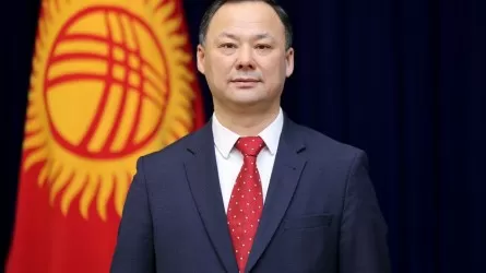 Санкции против России коснутся стран ЦА – глава МИД Кыргызстана  