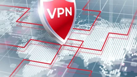 Россиян предупредили об опасности бесплатных VPN-сервисов