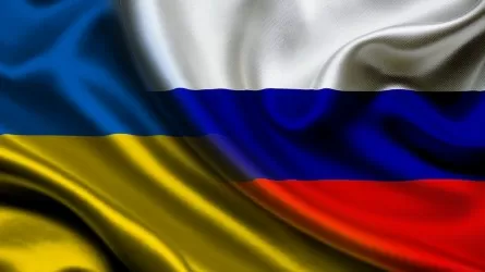 Минобороны России объявило о завершении первого этапа спецоперации на Украине