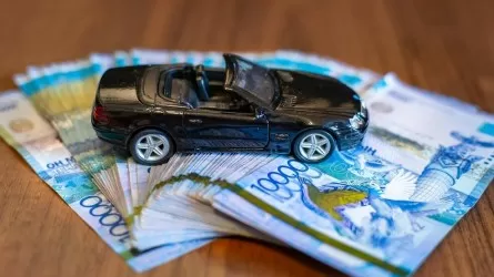 Когда казахстанцам станут доступны льготные кредиты на покупку авто