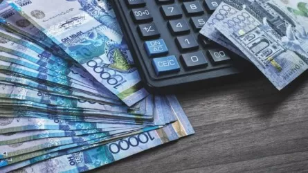 Увеличен бюджет Алматы на 2022 год. На что пойдут деньги?