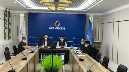Только 55% аграриев Казахстана готовы к посевной кампании 