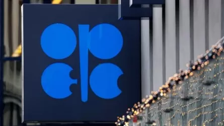 OPEC+ Agrees to Stick to Steady Oil Production Increase