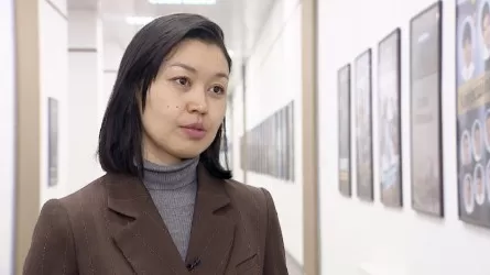 Мәжілістен бүгін тағы екі депутат кетті