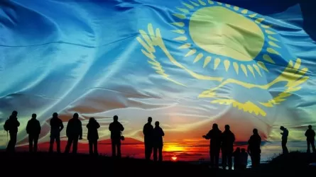 Временно находящиеся в Казахстане иммигранты не смогут работать без разрешения