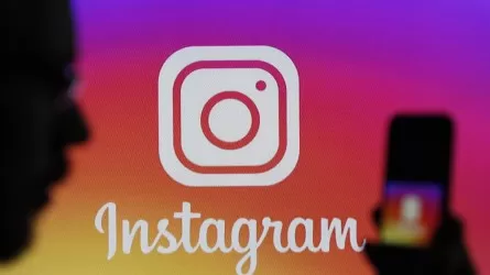 Instagram скроет подписки российских и украинских пользователей