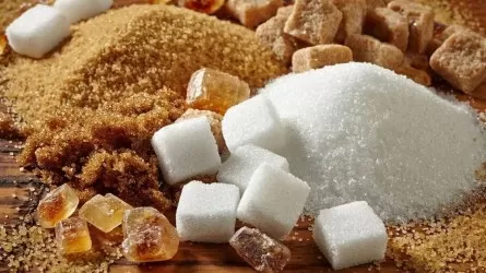 Какие меры предпринимают для снижения дефицита сахара