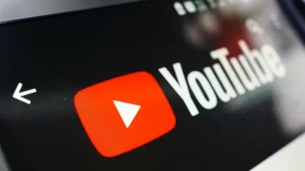 YouTube полностью приостановил монетизацию в РФ  