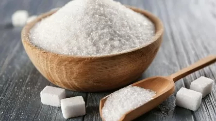 На юге страны планируют построить еще один сахарный завод  