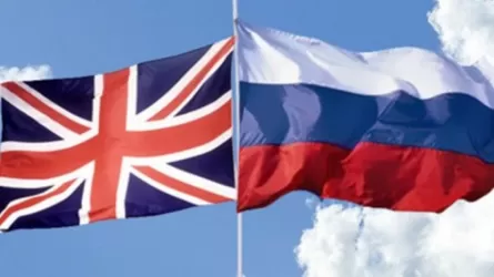 Британия остановила сотрудничество с вузами и научными организациями из России по своим программам