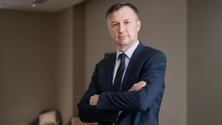 Токаев уволил Биртанова и назначил нового заместителя главы Нацбанка РК