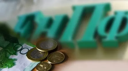 "Утечку" денег с пенсионных счетов ЕНПФ объяснил эксперт