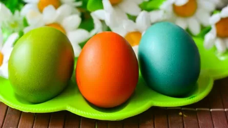 Сколько яиц можно употреблять в неделю, рассказал врач 