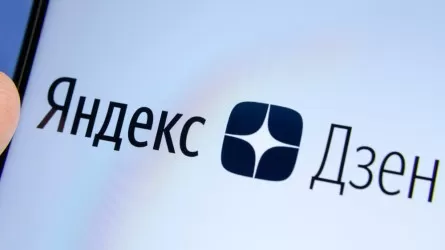 "Яндекс.Дзен" ограничил доступ к контенту для иностранных пользователей