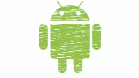 Google перестала лицензировать российские Android-смартфоны и может запретить поставки любых устройств на своей ОС