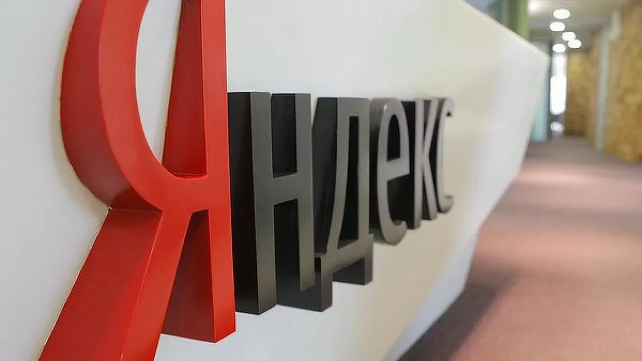 Яндекс подтвердил возможность продажи "Дзена" и "Новостей"
