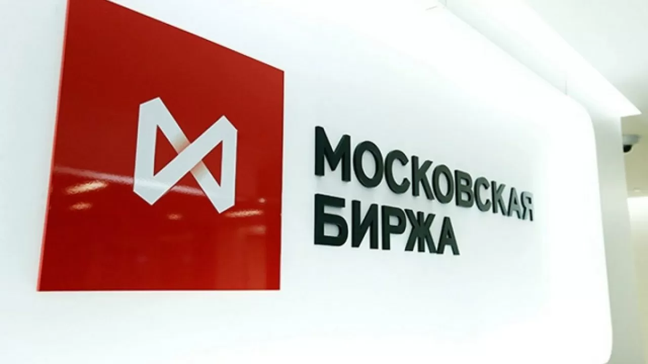 Мосбиржа возобновит торги по акциям впервые с 28 февраля  