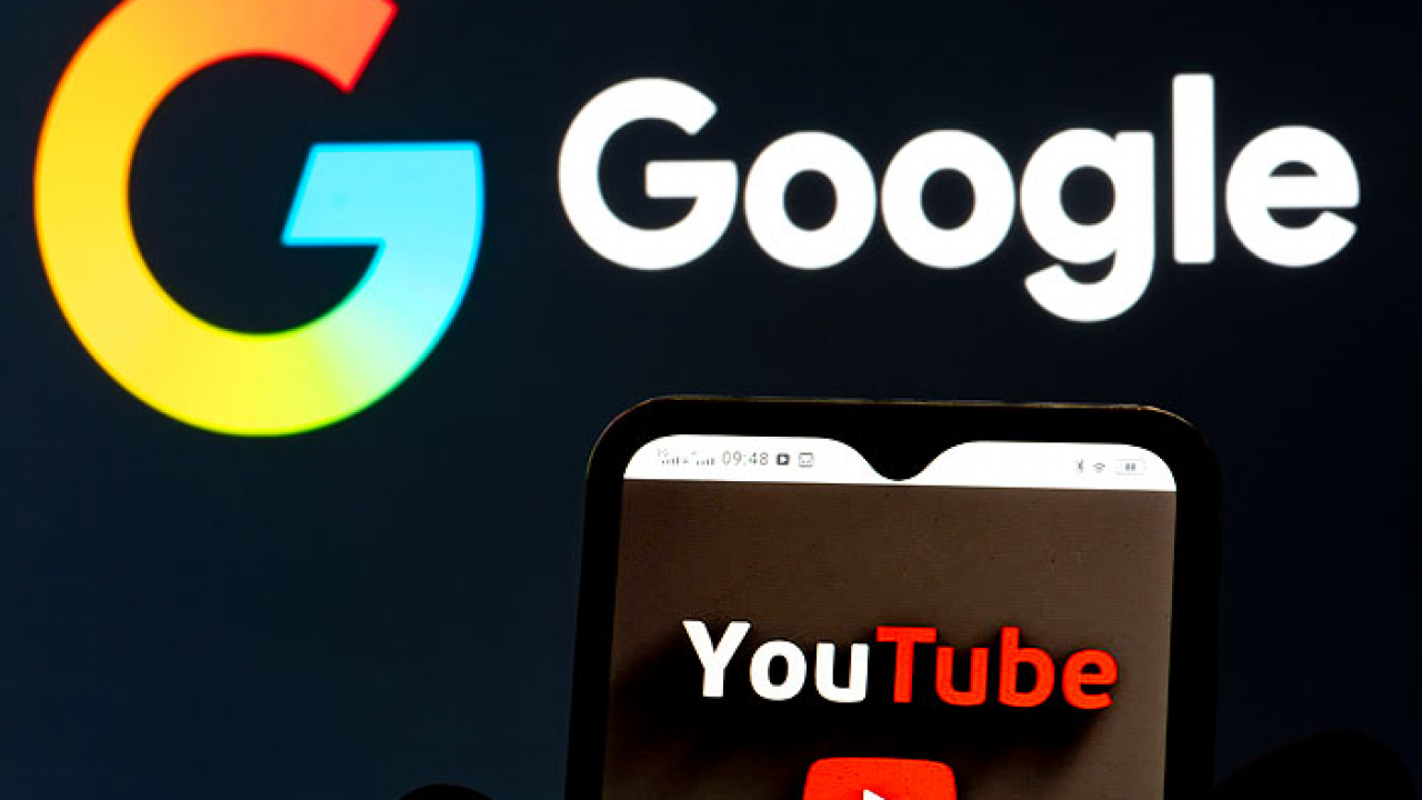 Google youtube. Гугл санкции. Блокировка youtube. Про блокчейн на ютубе. Гугл спорт.