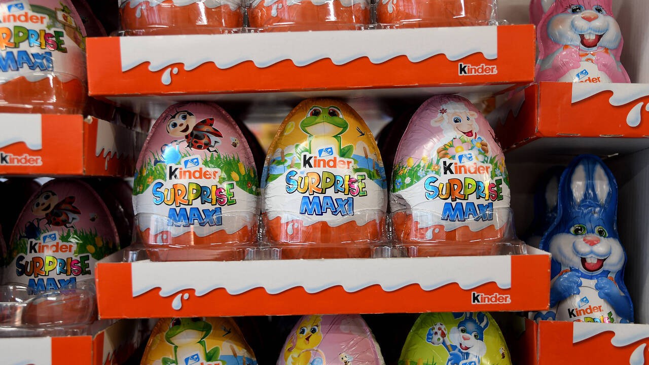 Город киндер. Киндер. Kinder продукция. Киндер сюрприз. Продукты Киндер.