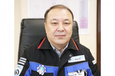 Қамауға алынған Павлодар мұнай зауытының бұрынғы басшысы депутаттық мандатынан айырылды 