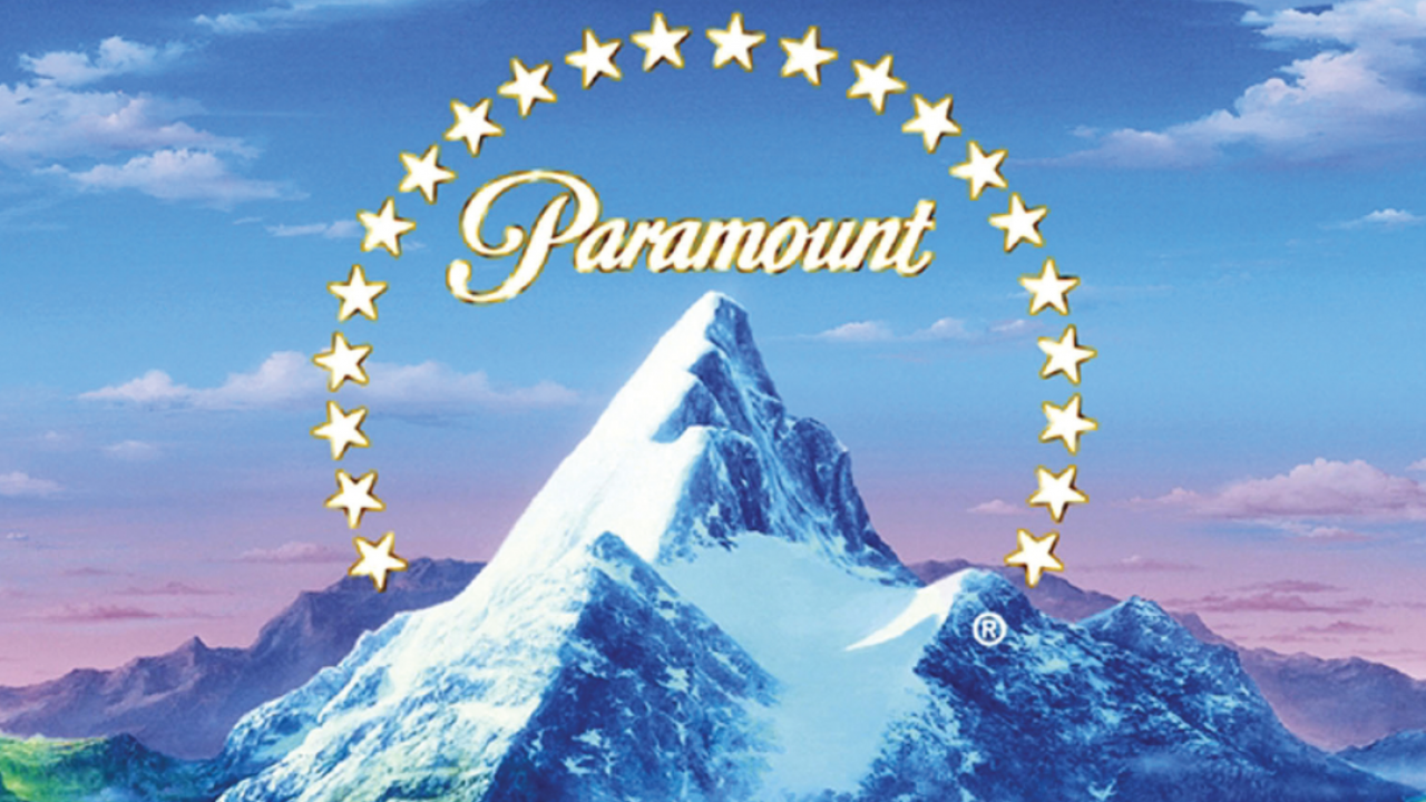 Заставка пикчерс. Студия Парамаунт Пикчерз. Paramount заставка. Киностудия Paramount. Заставки кинокомпаний.