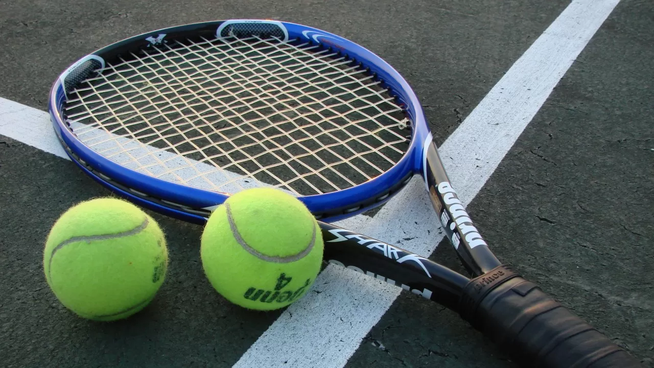 Казахстан узнал соперников по группе квалификации ЧМ по теннису до 14 лет  