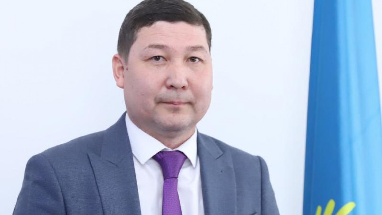 Ең қызық мұсылмандық порно