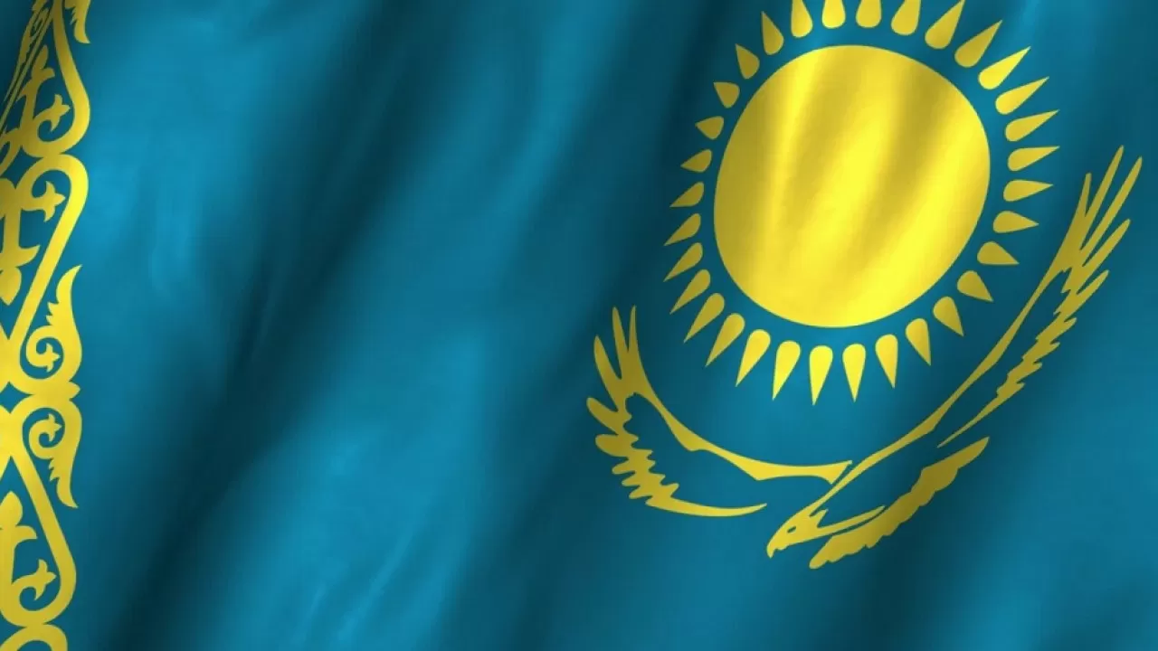 Казахстан ждет серьезная политическая трансформация общества – академик