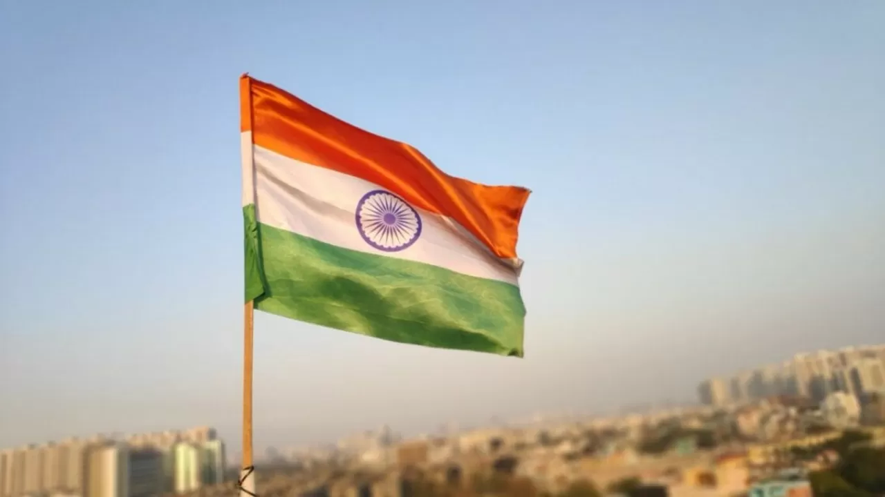 МИД Украины призвал Индию отказаться от нейтралитета по военным действиям 