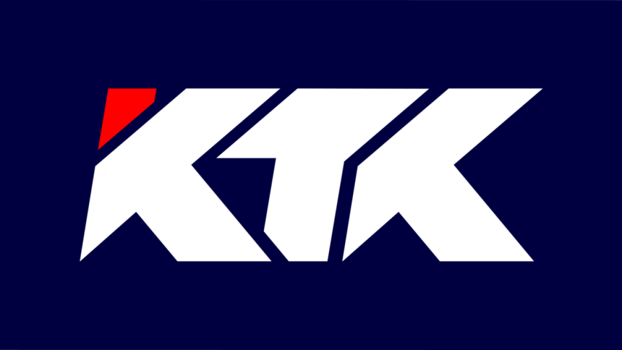 Ктк что это. КТК. Эмблема КТК. КТК (Телеканал). КТК-Р логотип.