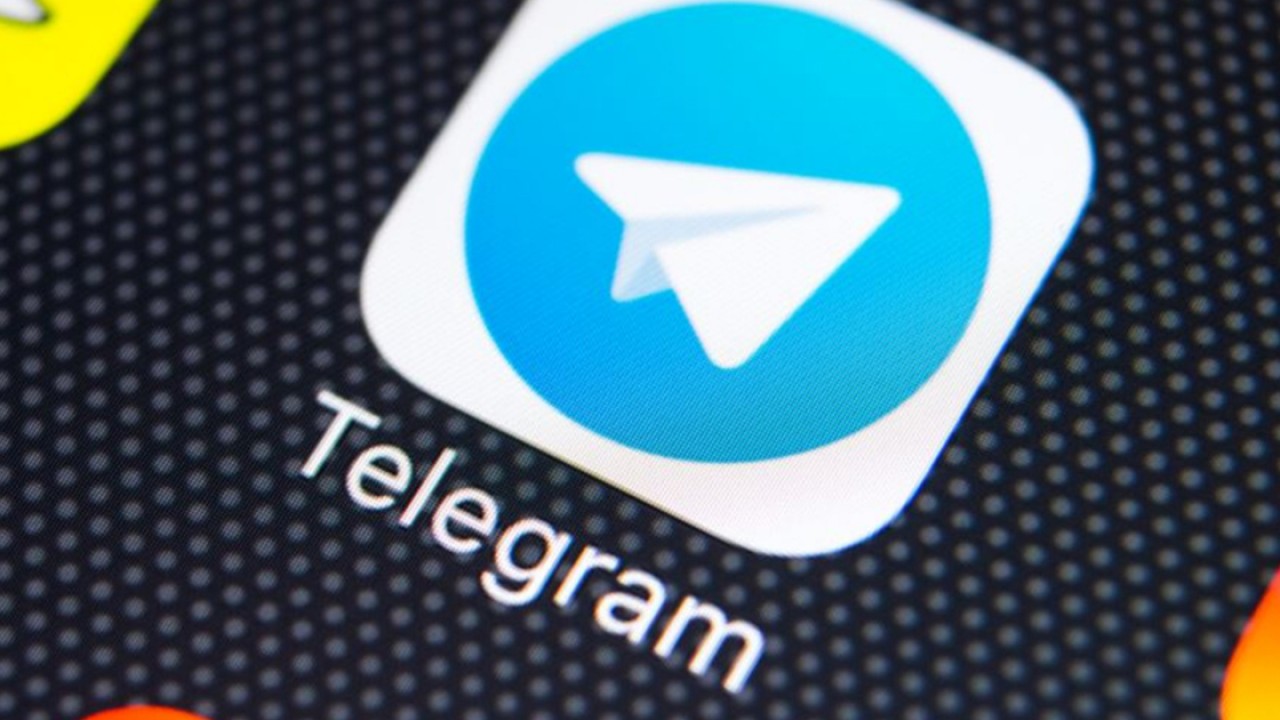 Как развивать Telegram-канал и зарабатывать на этом? | Inbusiness.kz