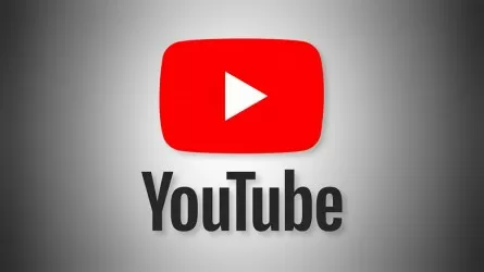 В России предложили заблокировать YouTube на 10 лет