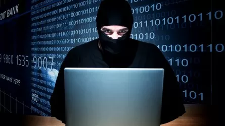 Аномальная активность хакеров в I квартале 2022 года зафиксирована в РК 