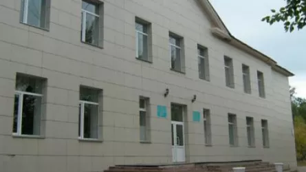 Пенсии подопечных дома престарелых в Карагадинской области разворовывали