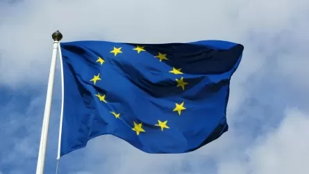 ЕС согласовал очередной пакет санкций против РФ  