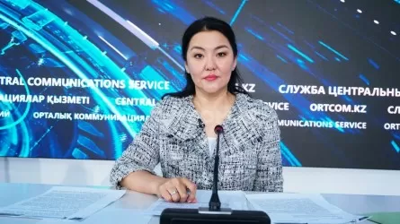 В минздраве прокомментировали убийство врача в Алматы  