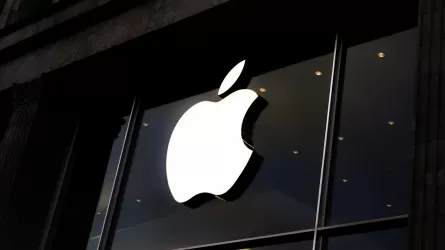 Apple предупредила об ограничении поставок iPhone  