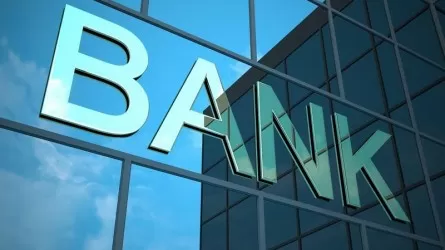 Казахстанские банки рассматривают возможность по выкупу российских филиалов банков 