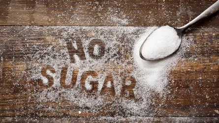 Кондитеры обеспокоены ситуацией на сахарном рынке
