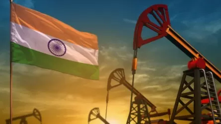 США сделали предостережение Индии по поводу покупки нефти у России