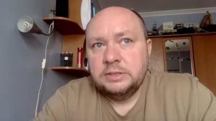 Редактор "Украинских новостей" рассказал, с чем пришлось столкнуться журналистам его страны