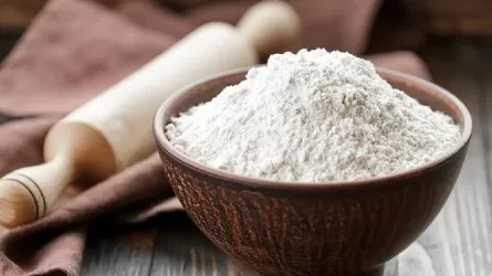 Kazakhstan to impose wheat and flour export quotas