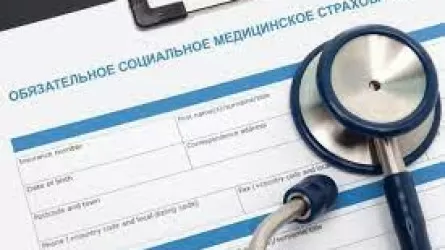 В два раза увеличилось количество жалоб на медуслуги в Казахстане