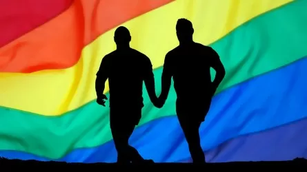В Туркменистане ужесточили наказание за гомосексуализм