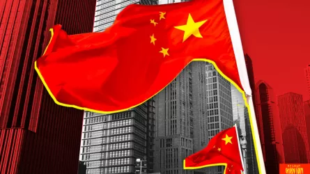 Китайская экономика находится в худшем состоянии за 30 лет – инвестор