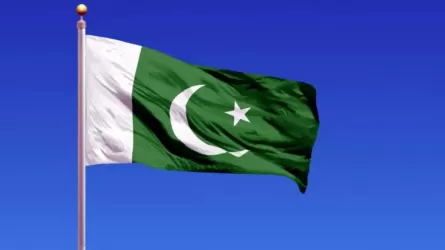 Пакистанским чиновникам запретили покидать страну без веских причин