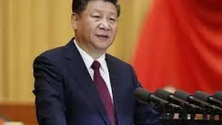 Китай выступает против юрисдикции "длинной руки"
