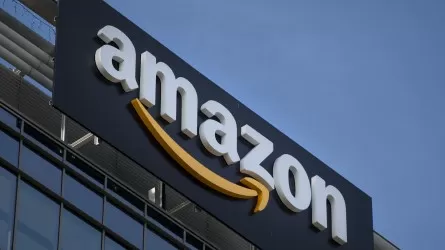 Amazon инвестирует миллиарды долларов в проект развития спутникового Интернета