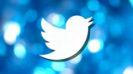 Акции Twitter взлетели на 28% 