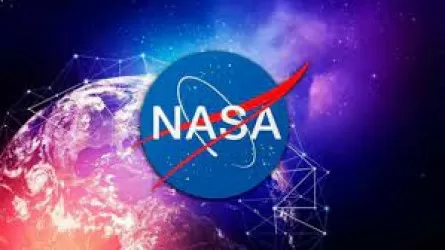 NASA хотело бы сотрудничать с Китаем в космосе - глава управления
